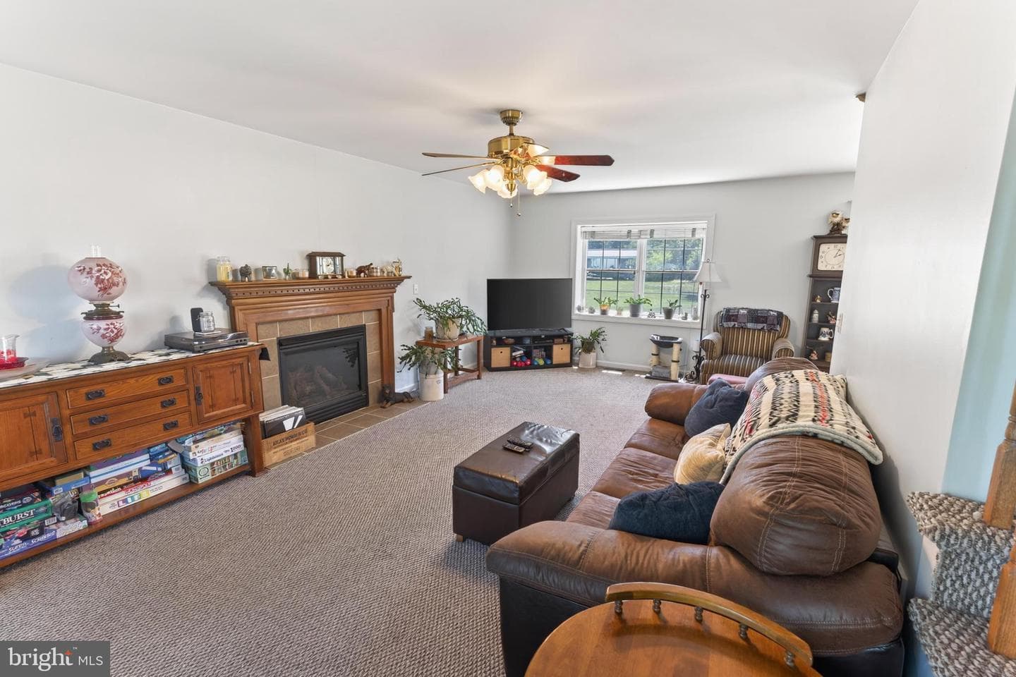 29576 Millstream Drive photo 12