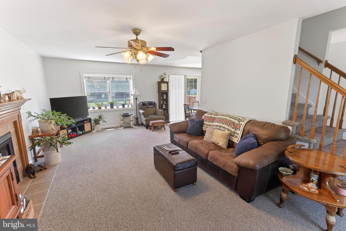 29576 Millstream Drive photo 13