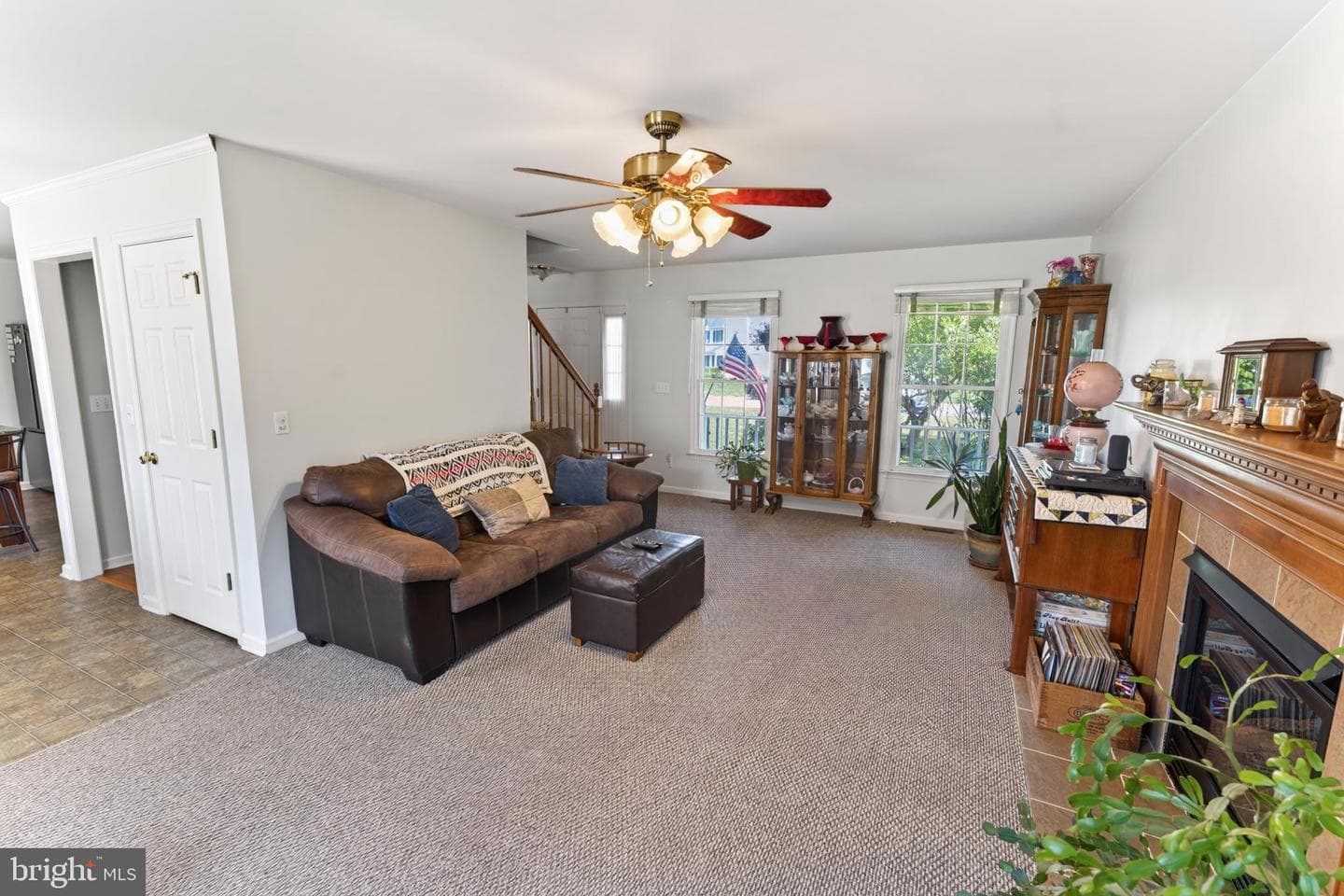 29576 Millstream Drive photo 15