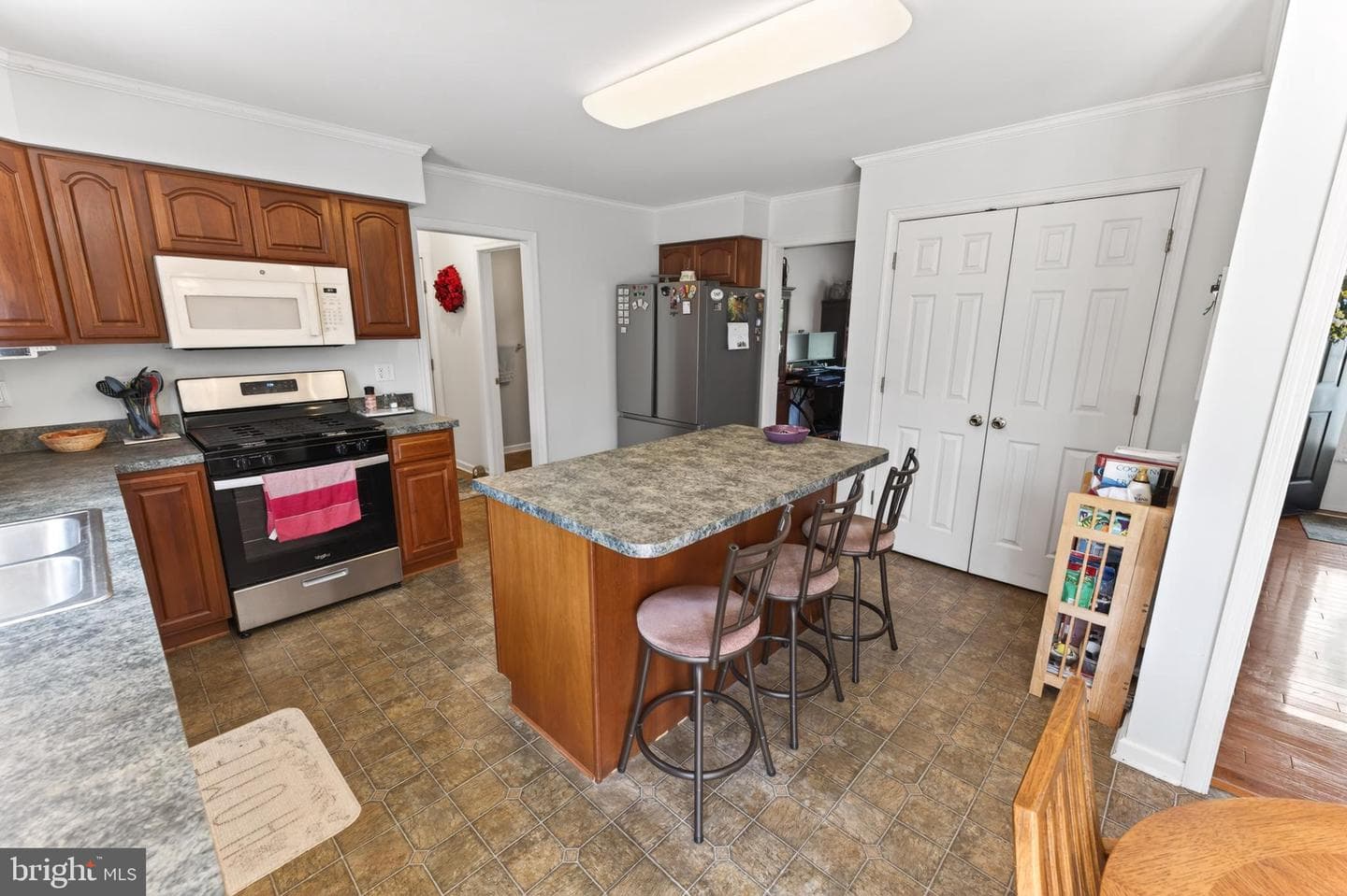 29576 Millstream Drive photo 19