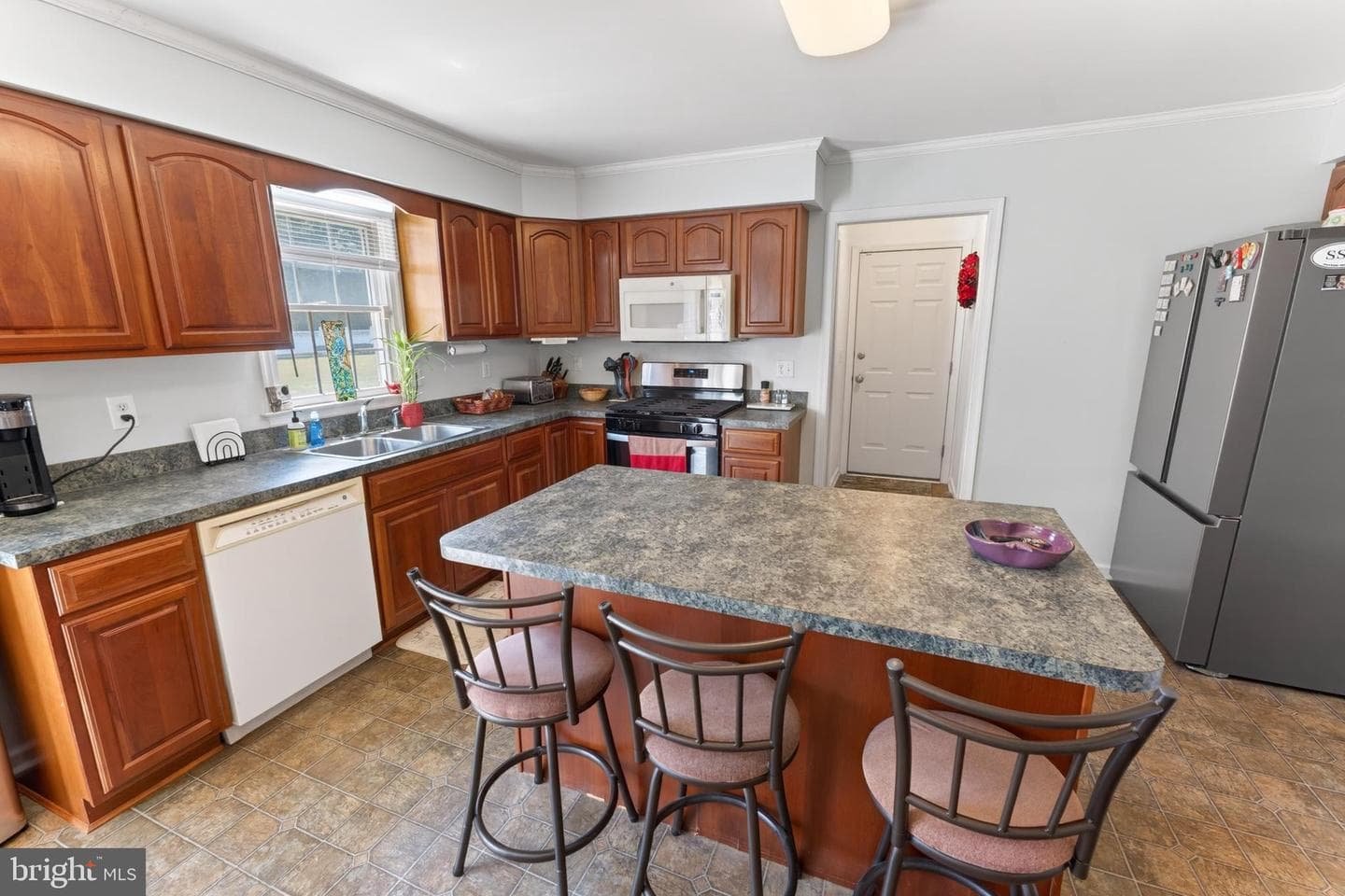 29576 Millstream Drive photo 20