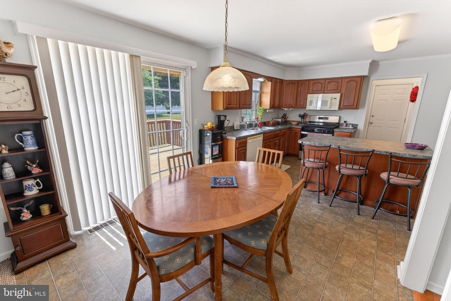 29576 Millstream Drive photo 22