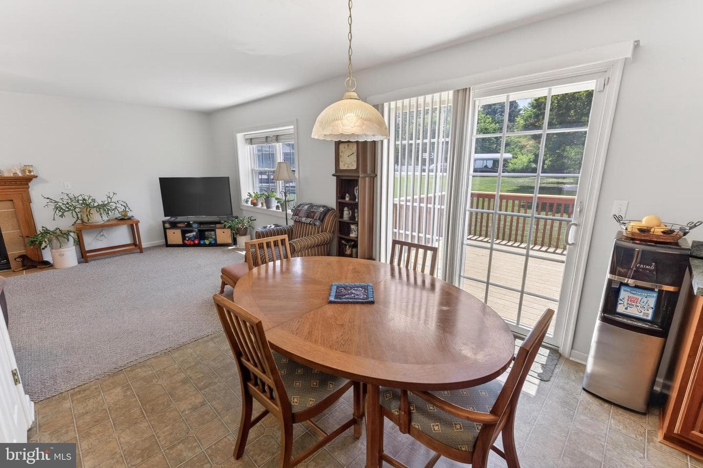 29576 Millstream Drive photo 23