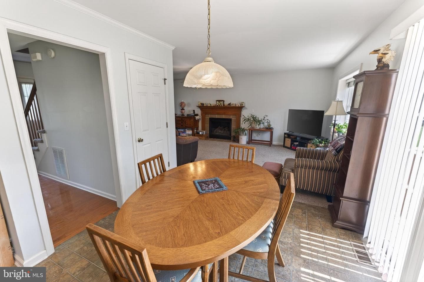 29576 Millstream Drive photo 24