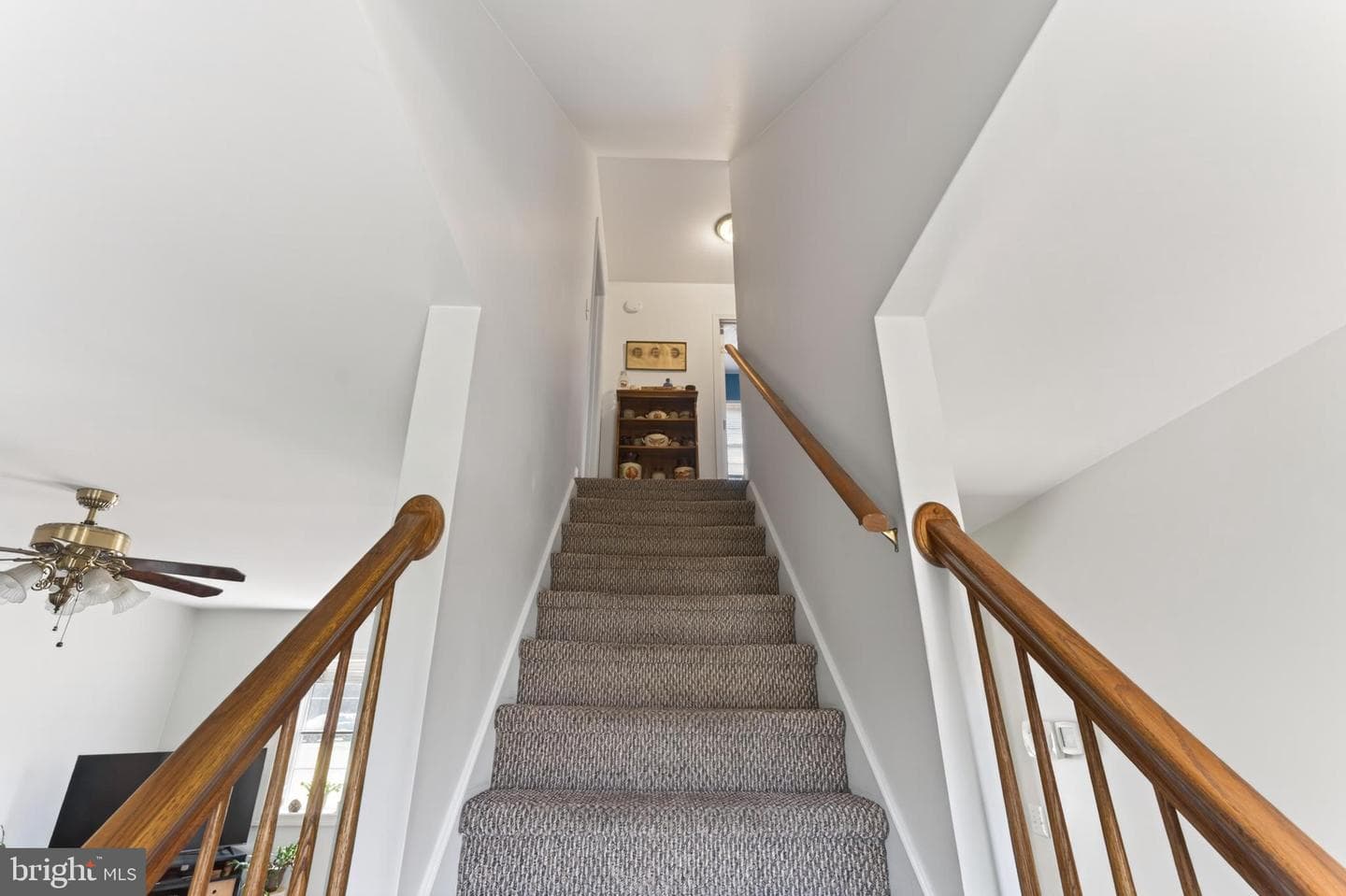 29576 Millstream Drive photo 29