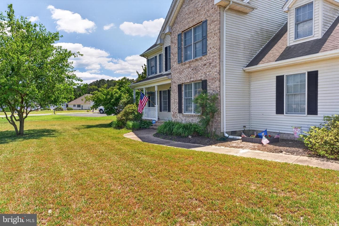 29576 Millstream Drive photo 3