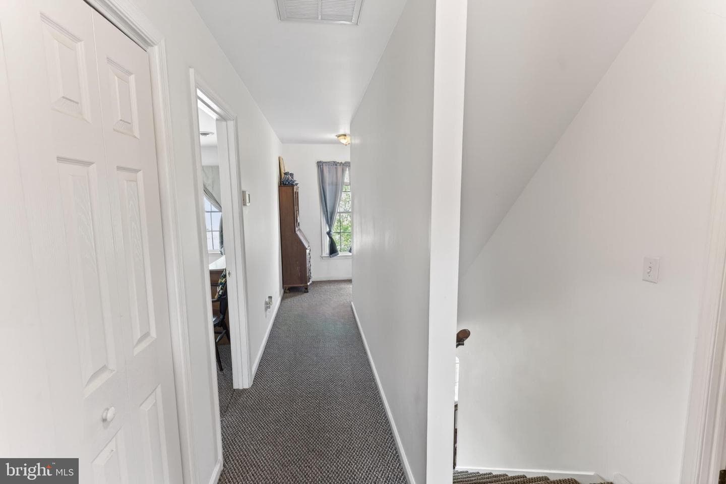 29576 Millstream Drive photo 30