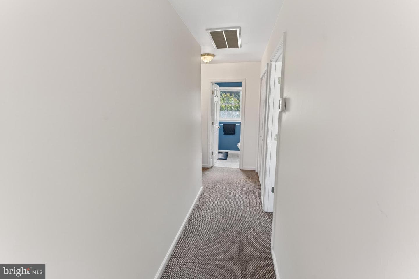 29576 Millstream Drive photo 31