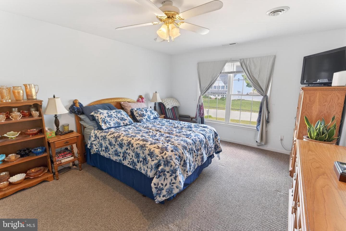 29576 Millstream Drive photo 32
