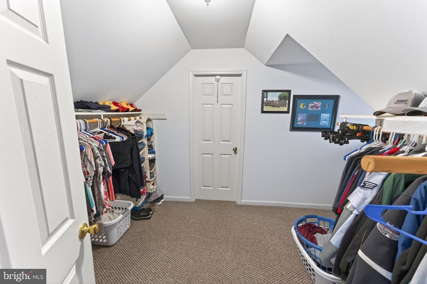 29576 Millstream Drive photo 35