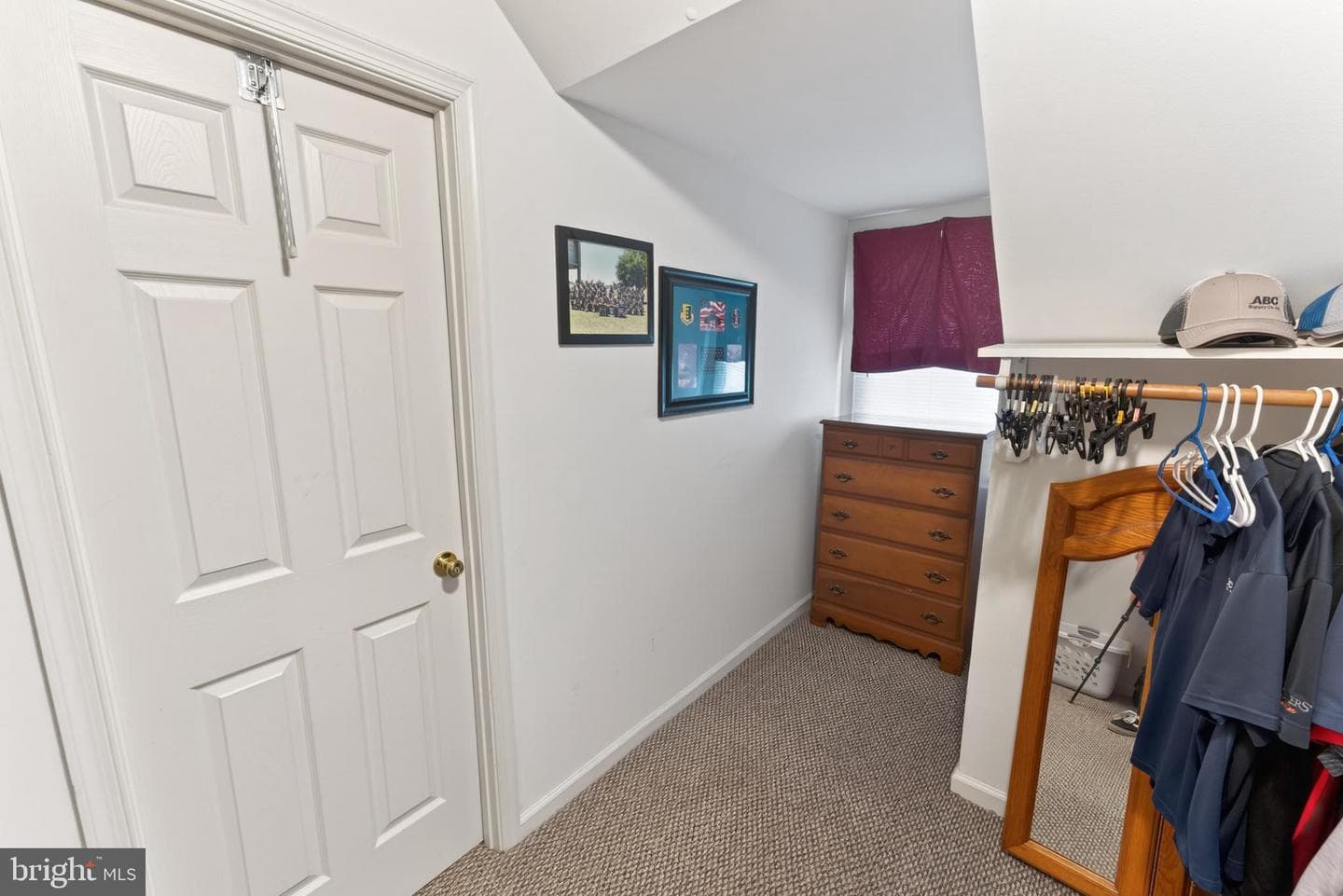 29576 Millstream Drive photo 36