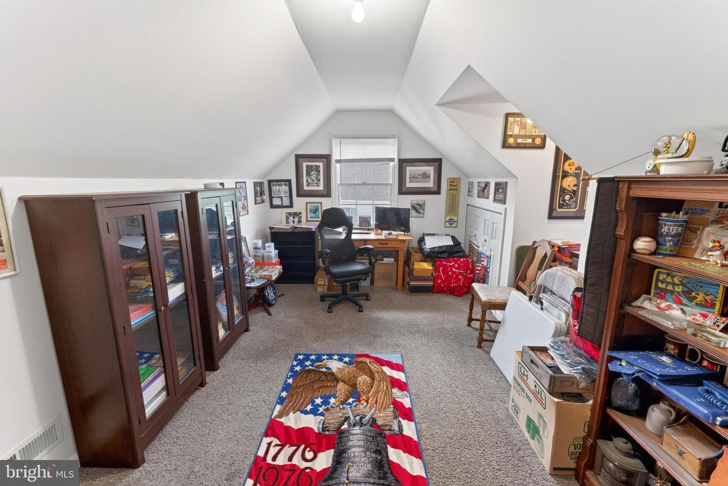 29576 Millstream Drive photo 37