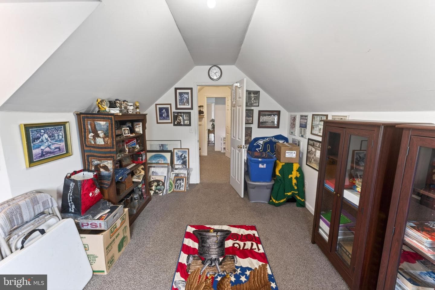 29576 Millstream Drive photo 38