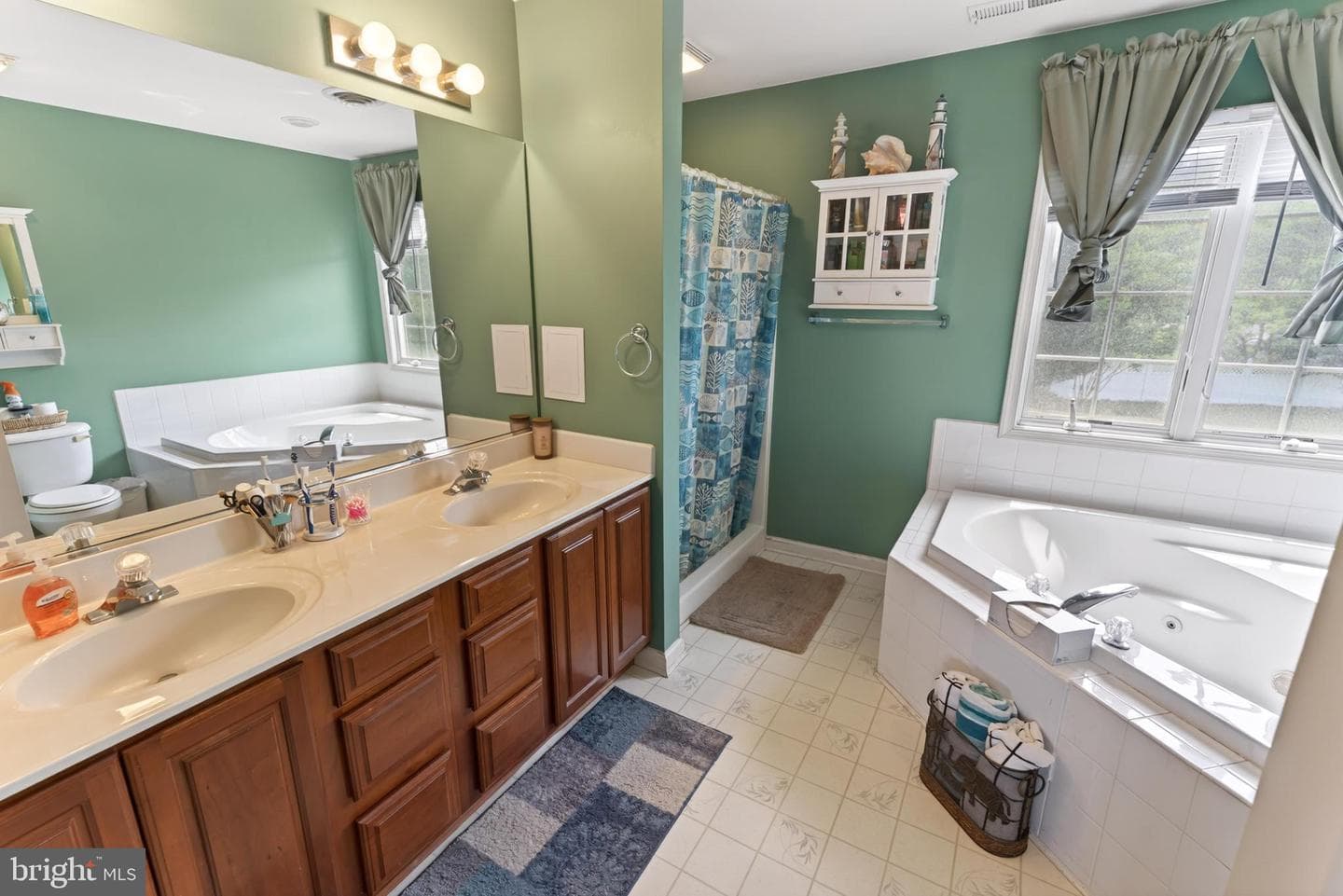 29576 Millstream Drive photo 39