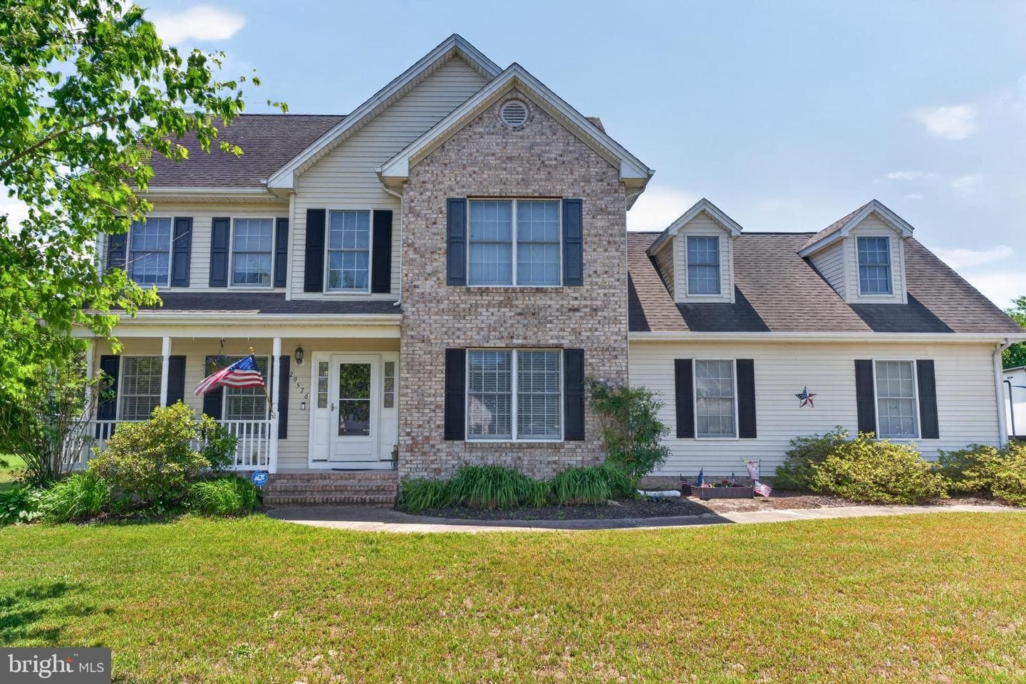 29576 Millstream Drive photo 4
