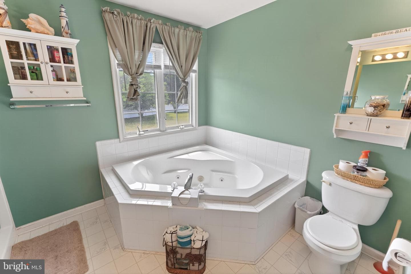 29576 Millstream Drive photo 40