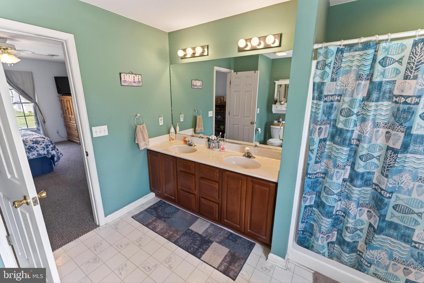 29576 Millstream Drive photo 41