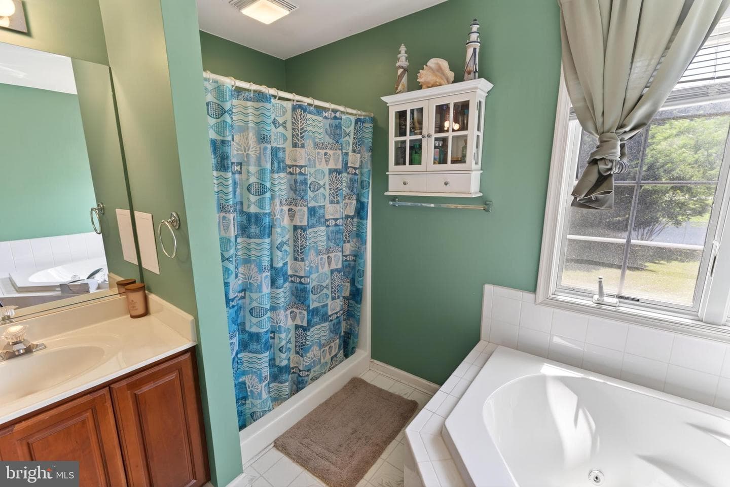 29576 Millstream Drive photo 42