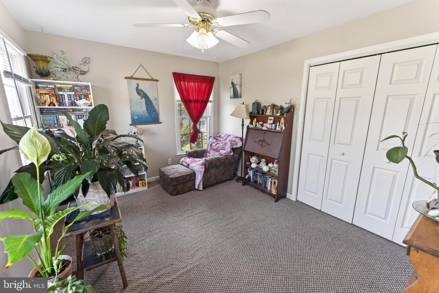 29576 Millstream Drive photo 43