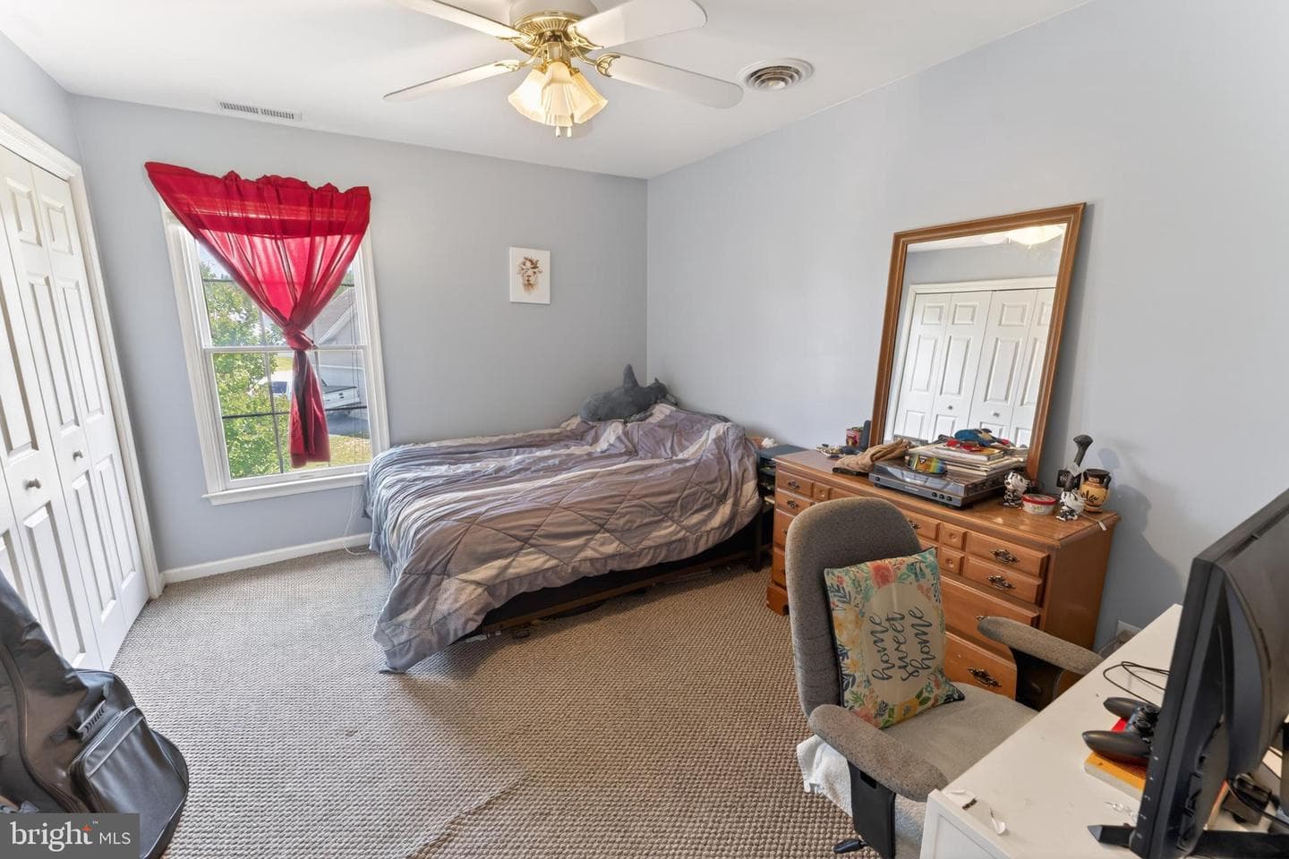 29576 Millstream Drive photo 48