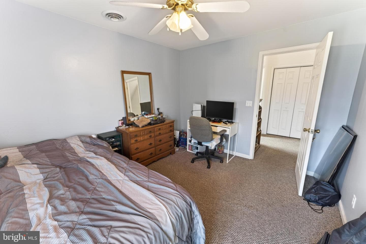 29576 Millstream Drive photo 50