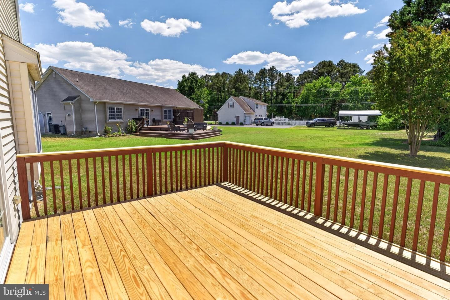 29576 Millstream Drive photo 58