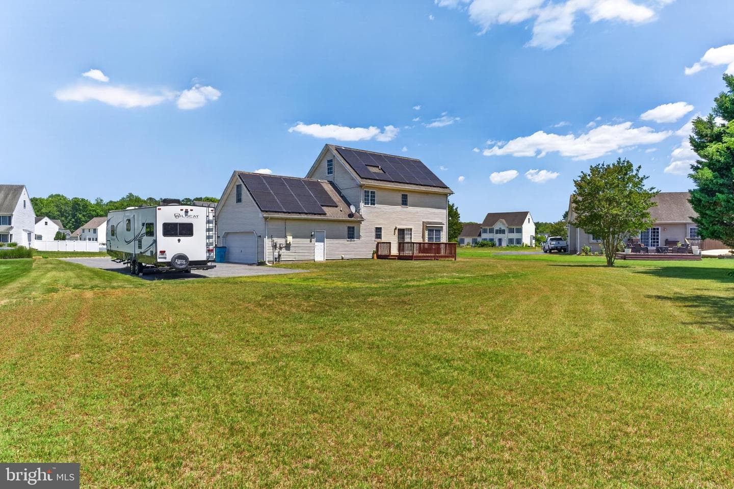 29576 Millstream Drive photo 61
