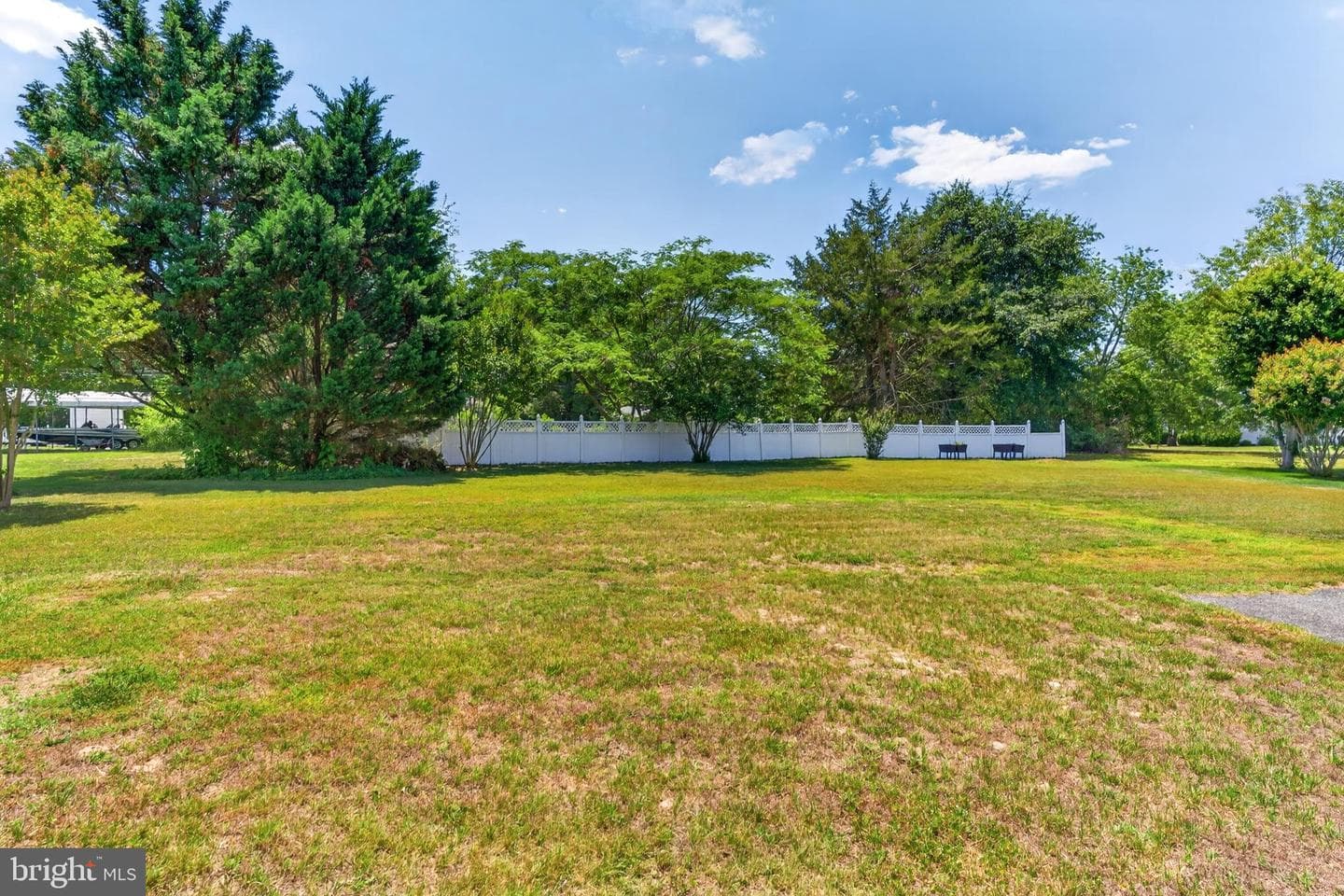 29576 Millstream Drive photo 62