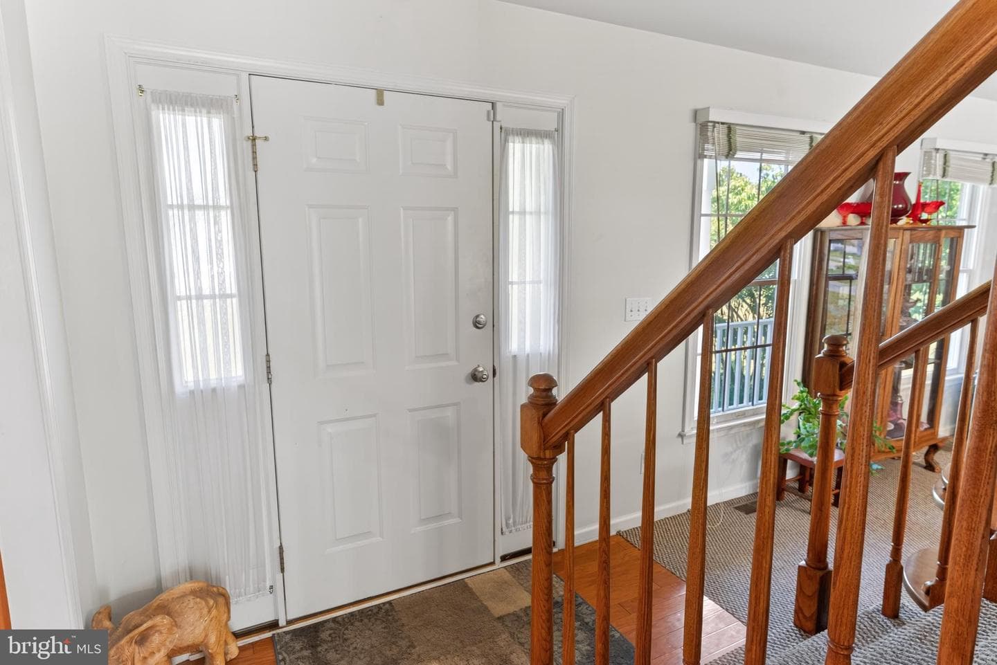 29576 Millstream Drive photo 9
