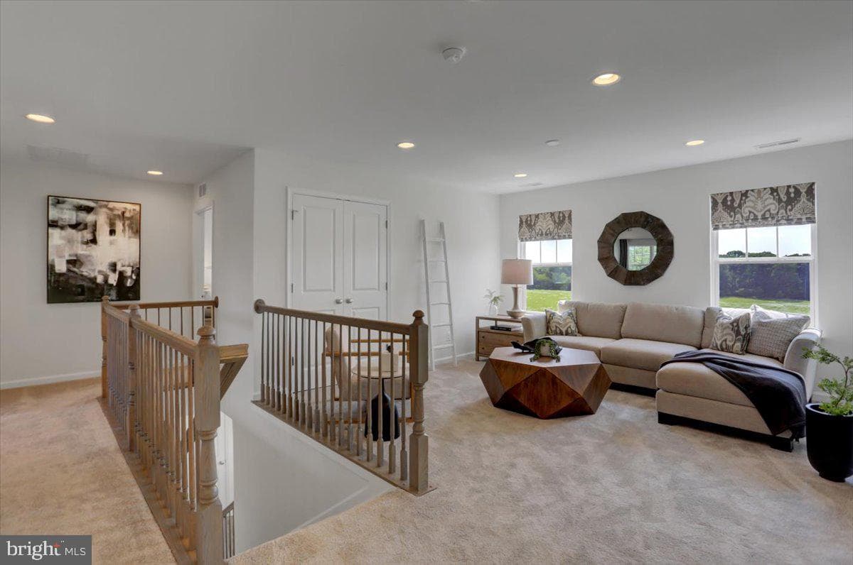 Tbd Old Ocean City Road photo 10