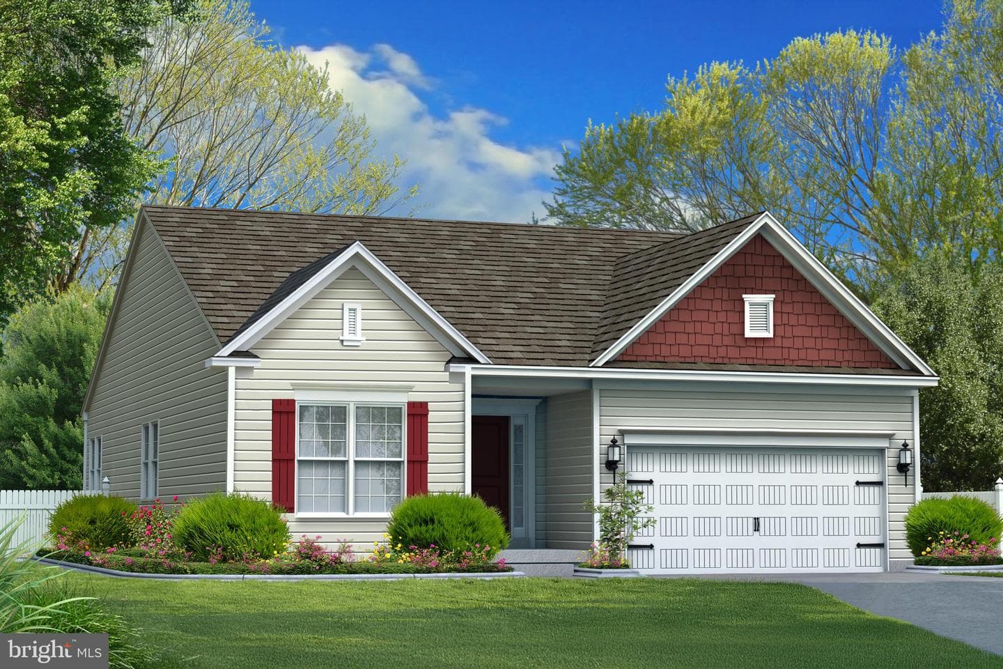 Tbd Old Ocean City Road photo 3