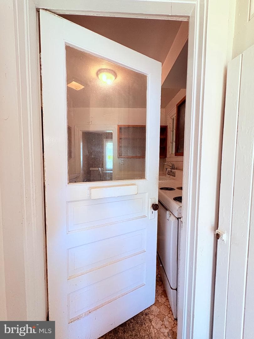 314 Hazel Avenue photo 23