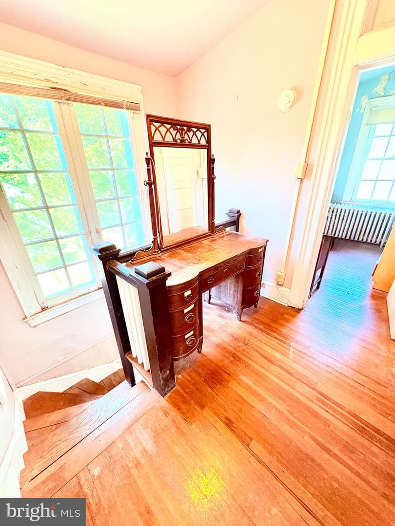 314 Hazel Avenue photo 30