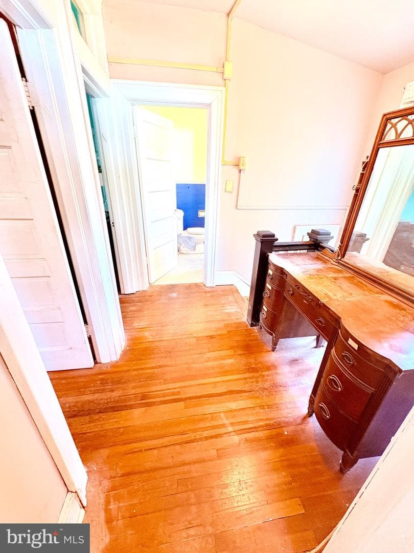 314 Hazel Avenue photo 31