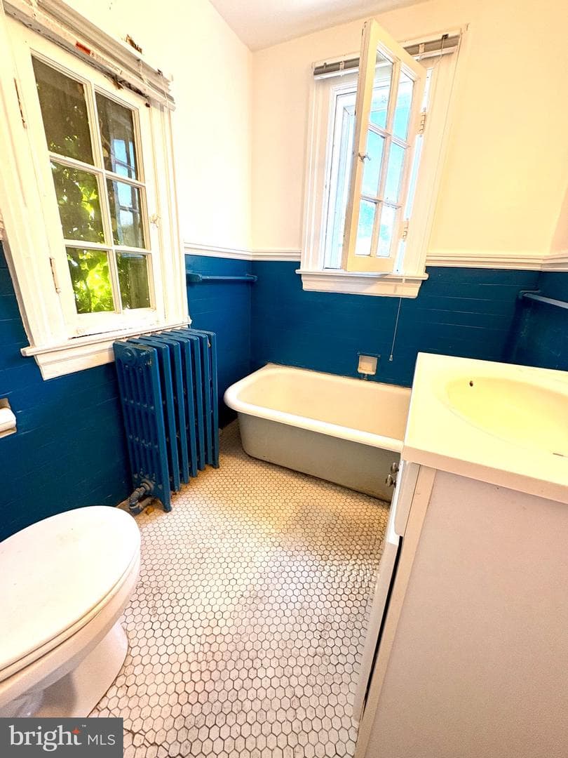 314 Hazel Avenue photo 33