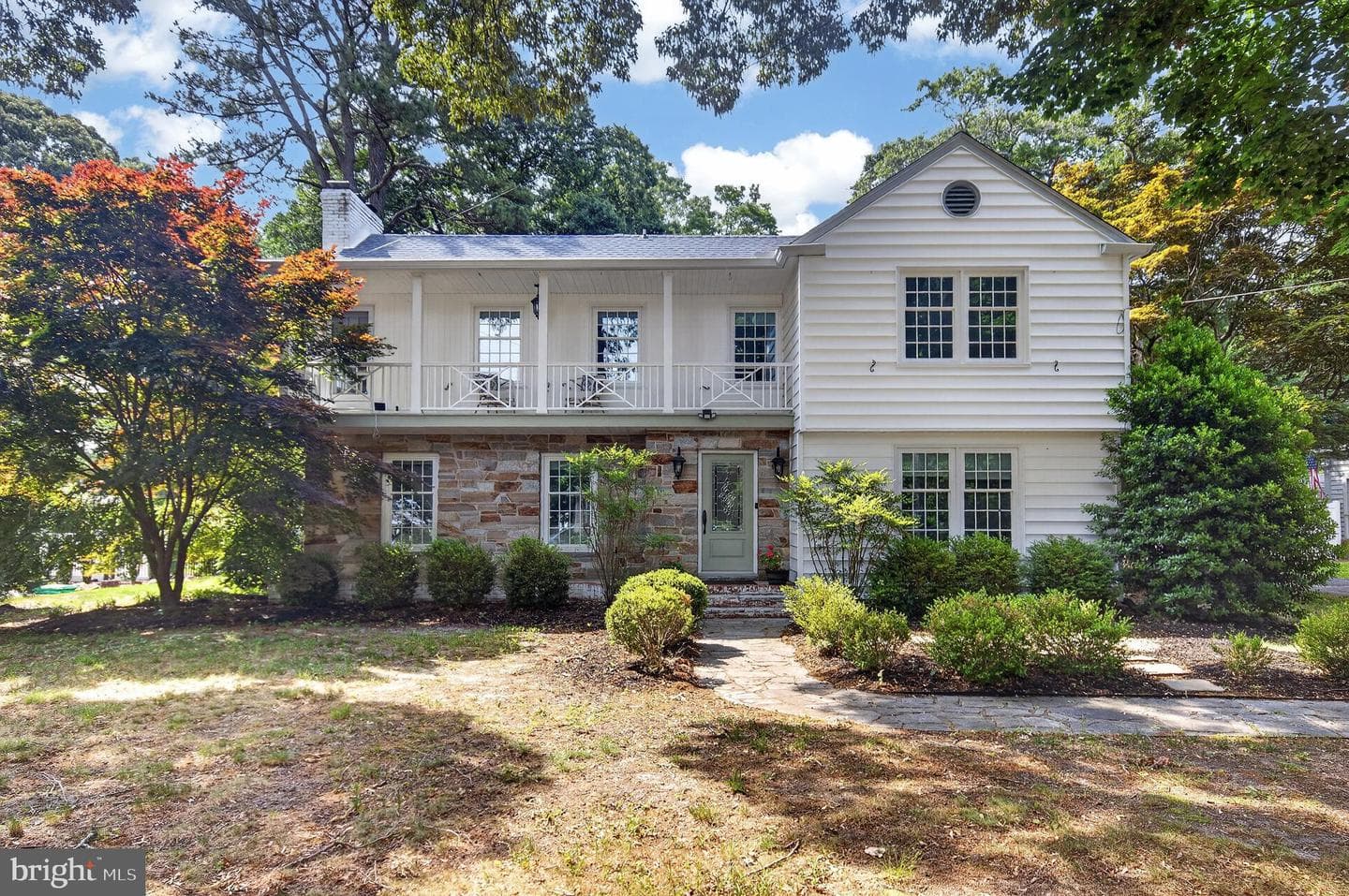514 Tony Tank Lane, Salisbury
