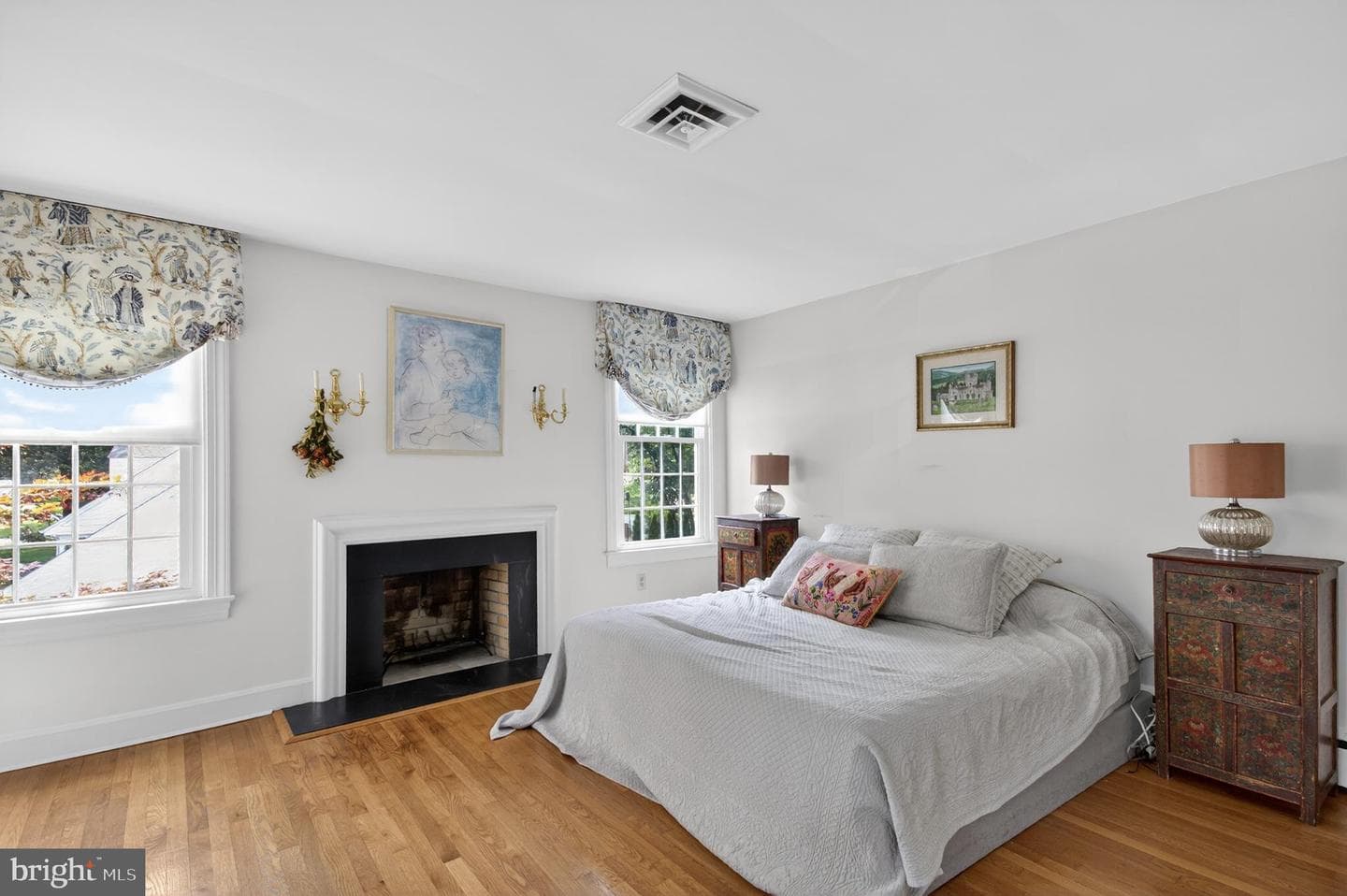 514 Tony Tank Lane photo 13
