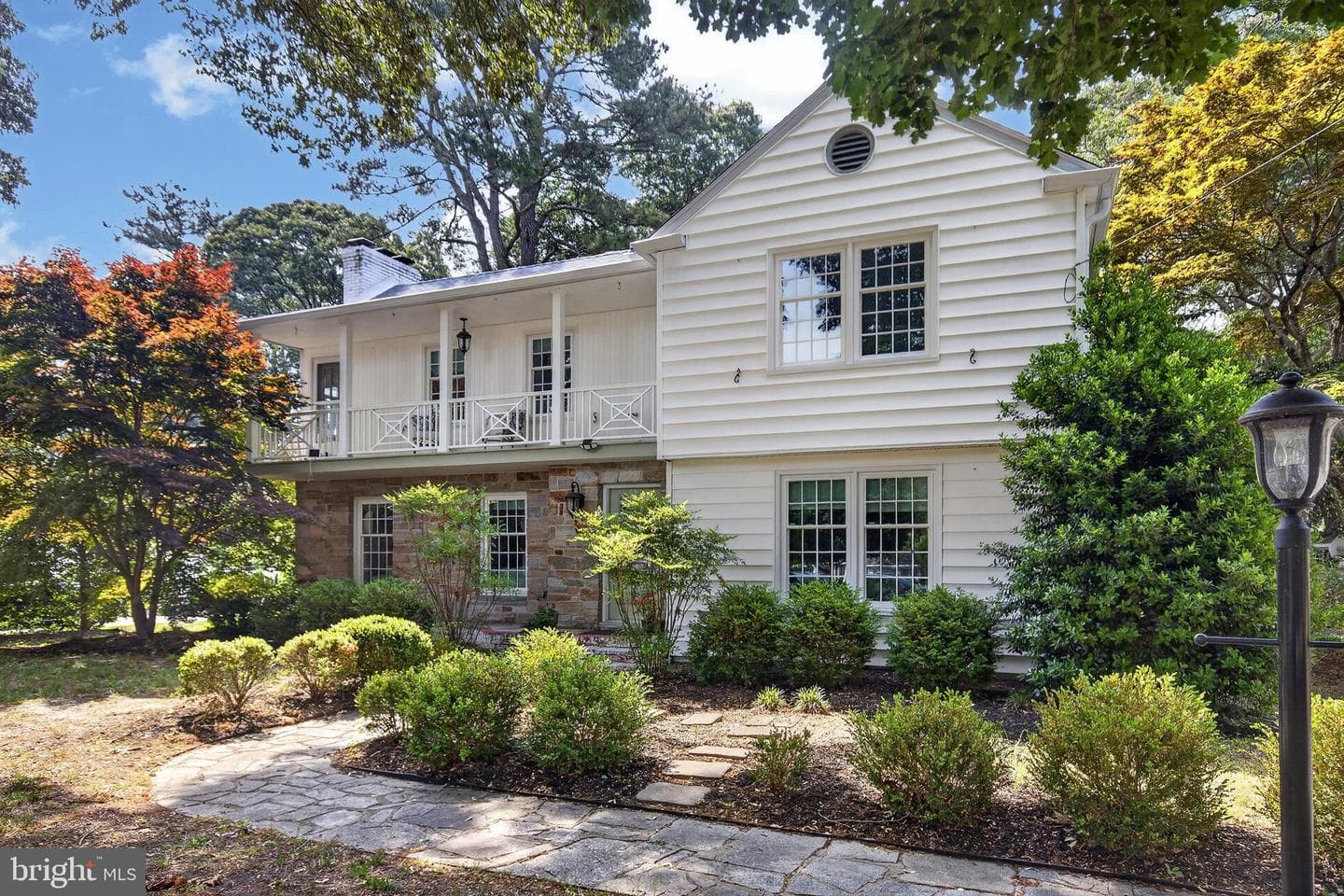 514 Tony Tank Lane, Salisbury