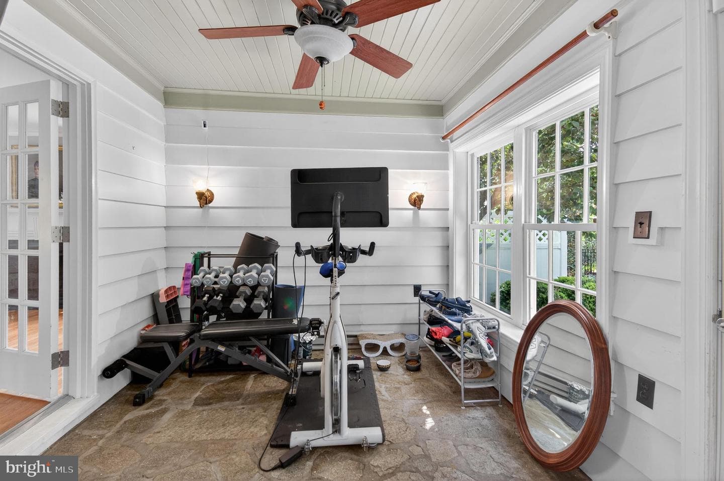 514 Tony Tank Lane photo 24