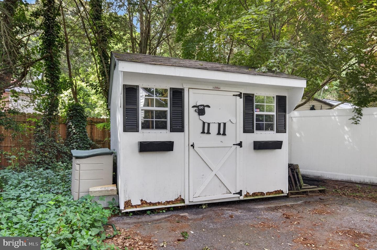 514 Tony Tank Lane photo 28