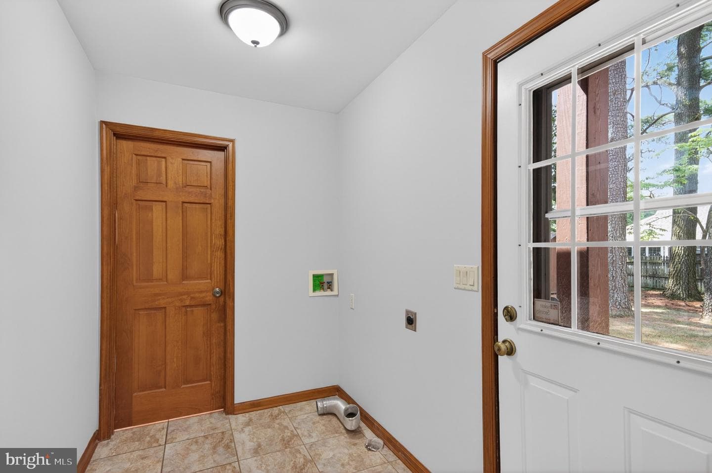 1006 S Schumaker Drive photo 28