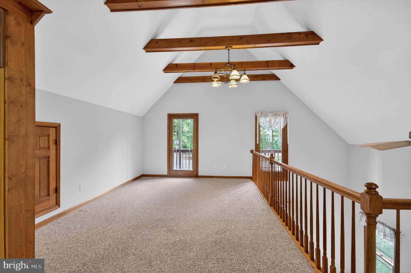1006 S Schumaker Drive photo 33