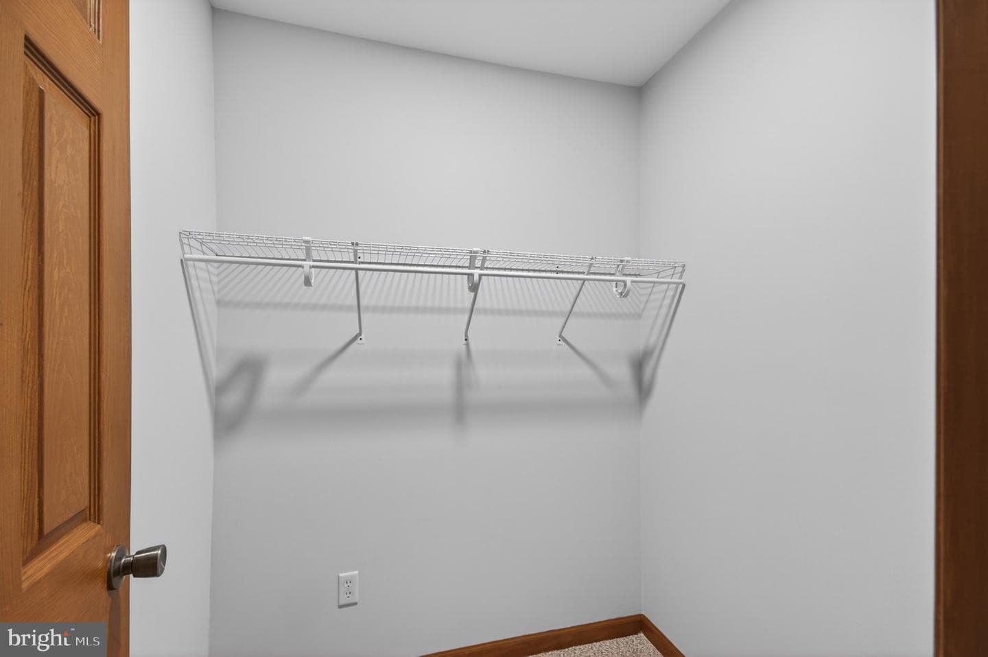 1006 S Schumaker Drive photo 47
