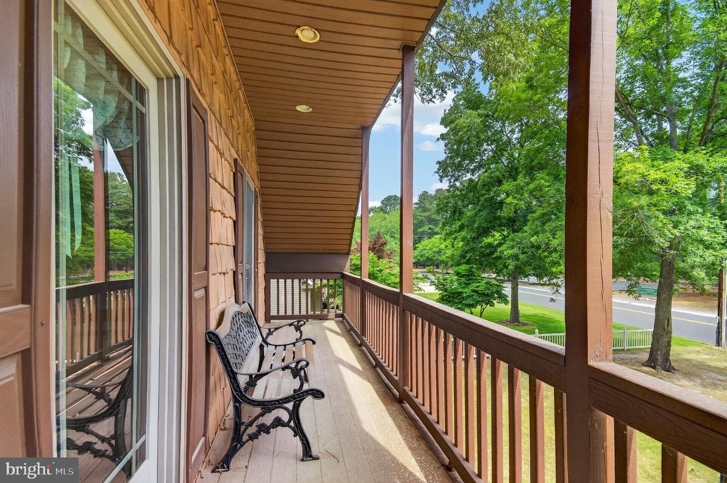 1006 S Schumaker Drive photo 51