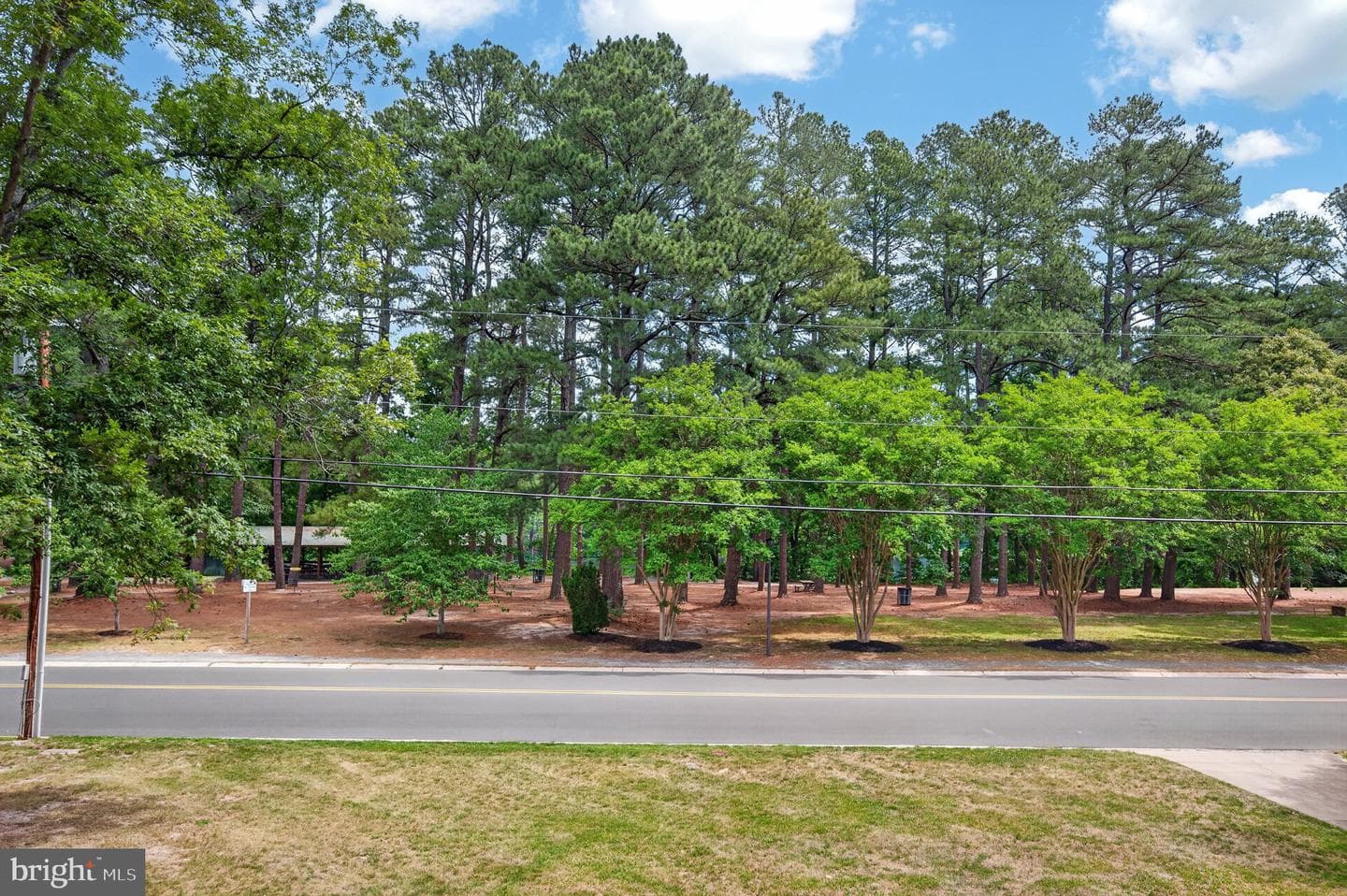 1006 S Schumaker Drive photo 52