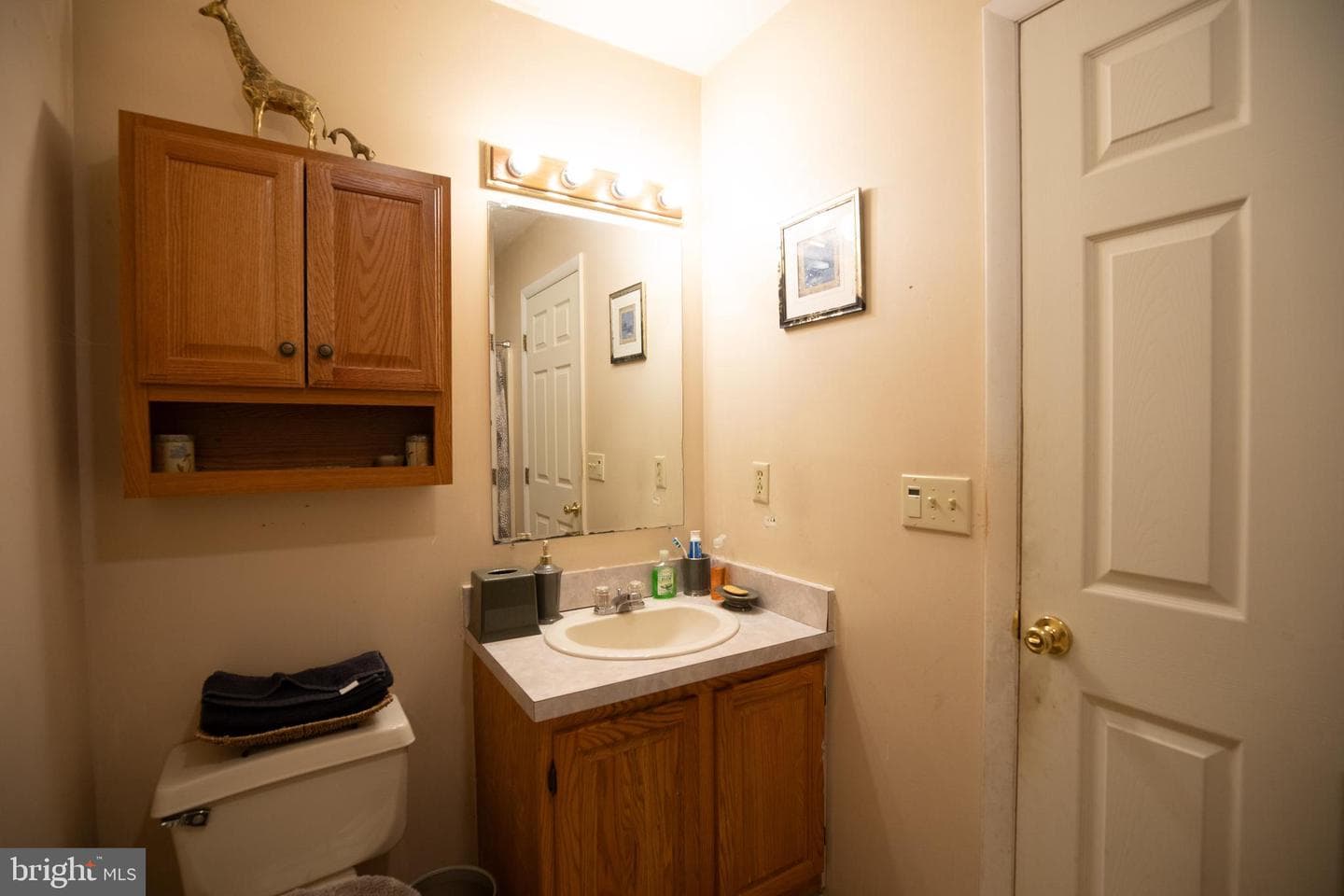 8235 Burnt Branch Drive photo 16