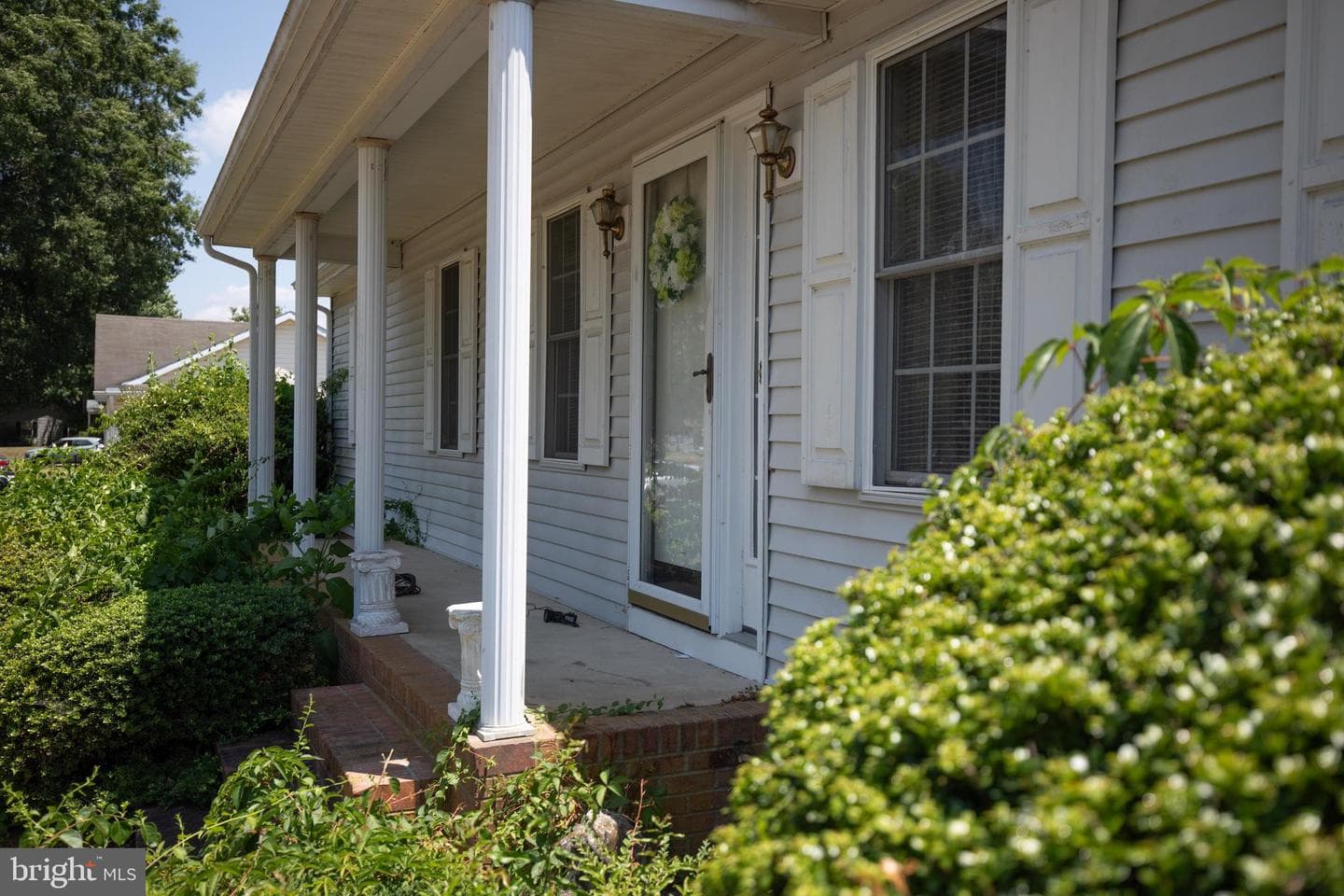 8235 Burnt Branch Drive, Salisbury