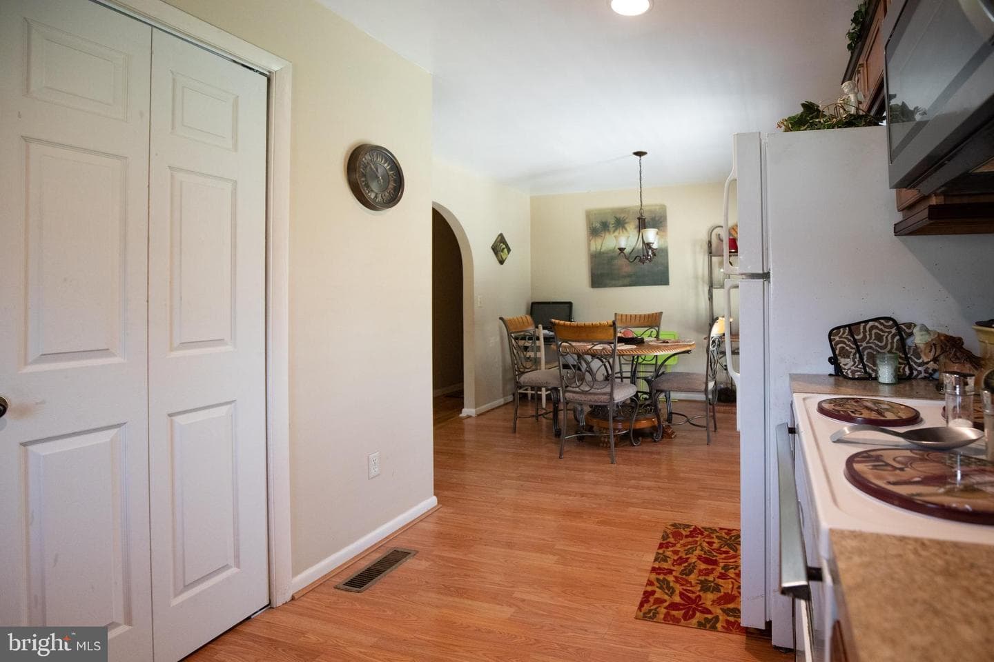 8235 Burnt Branch Drive photo 22