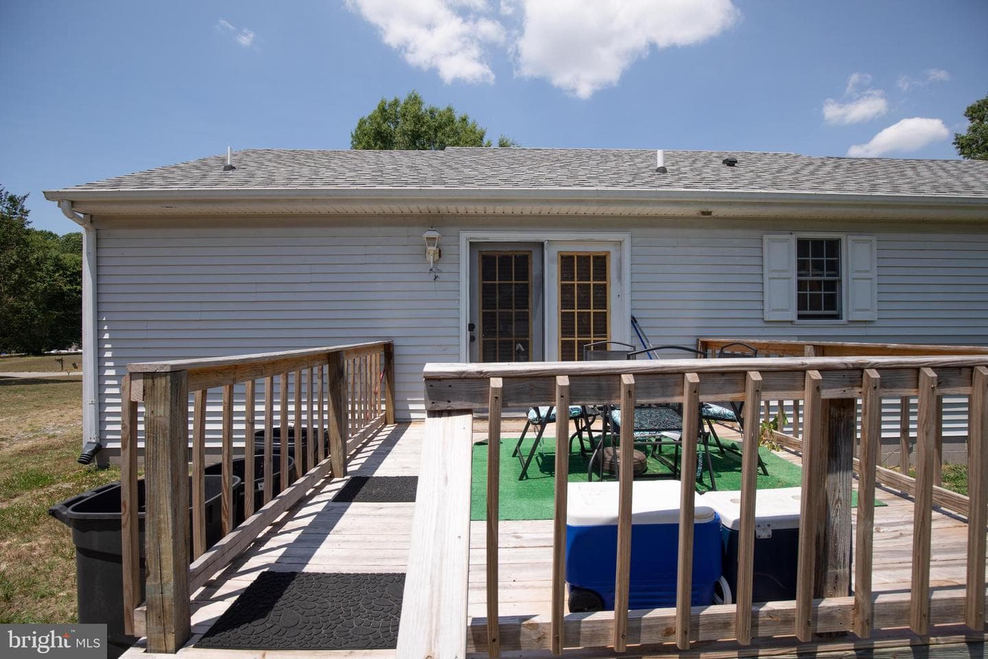8235 Burnt Branch Drive photo 6
