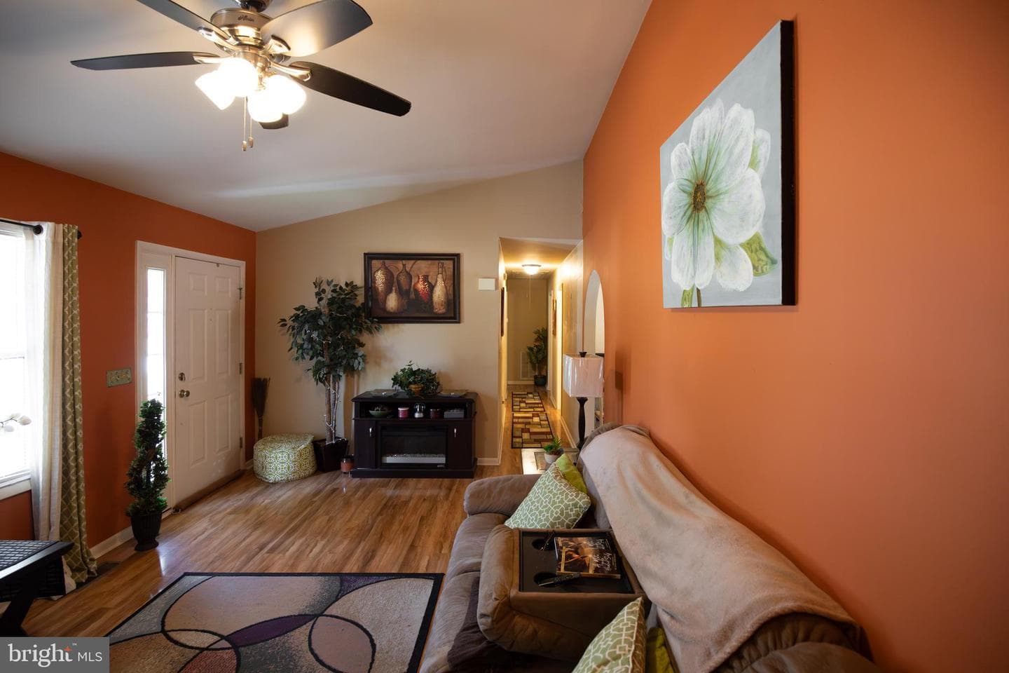 8235 Burnt Branch Drive photo 7